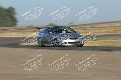 media/Oct-04-2025-OnGrid (Sat) [[44bd565ffa]]/Pink Group/SunSet/